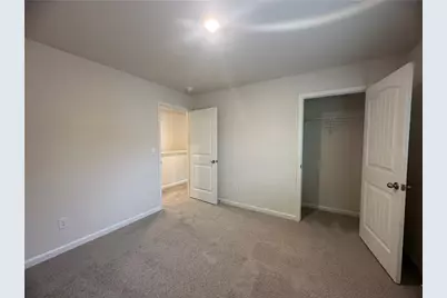 615 Quail Pass, Dawsonville, GA 30534 - Photo 10