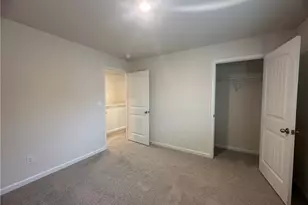 615 Quail Pass, Dawsonville, GA 30534 - Photo 10