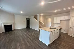 615 Quail Pass, Dawsonville, GA 30534 - Photo 4