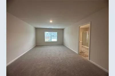 615 Quail Pass, Dawsonville, GA 30534 - Photo 12