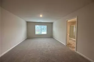 615 Quail Pass, Dawsonville, GA 30534 - Photo 12