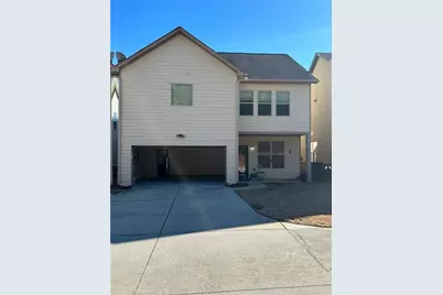 1889 Bethel Trace, Suwanee, GA 30024 - Photo 14