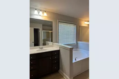 1889 Bethel Trace, Suwanee, GA 30024 - Photo 10