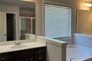 1889 Bethel Trce, Suwanee, GA 30024 - Photo 10