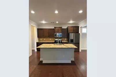 1889 Bethel Trace, Suwanee, GA 30024 - Photo 4