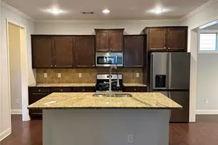 1889 Bethel Trce, Suwanee, GA 30024 - Photo 4