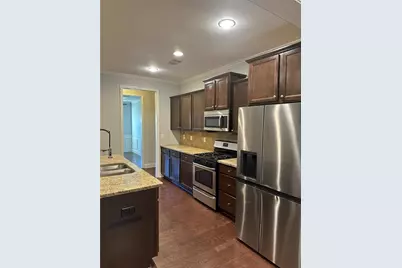 1889 Bethel Trace, Suwanee, GA 30024 - Photo 8