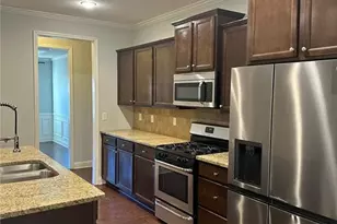 1889 Bethel Trce, Suwanee, GA 30024 - Photo 8