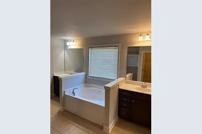 1889 Bethel Trace, Suwanee, GA 30024 - Photo 18