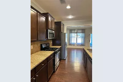 1889 Bethel Trace, Suwanee, GA 30024 - Photo 6