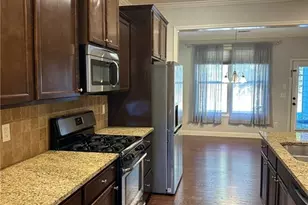 1889 Bethel Trce, Suwanee, GA 30024 - Photo 6