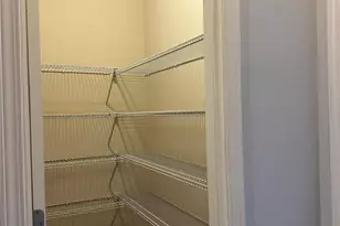 1889 Bethel Trce, Suwanee, GA 30024 - Photo 6