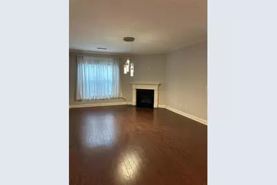 1889 Bethel Trace, Suwanee, GA 30024 - Photo 10