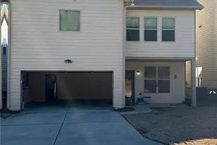 1889 Bethel Trce, Suwanee, GA 30024 - Photo 30