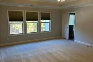 1889 Bethel Trce, Suwanee, GA 30024 - Photo 16