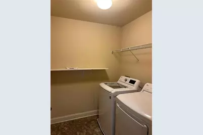 1889 Bethel Trace, Suwanee, GA 30024 - Photo 14