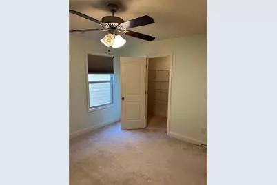 1889 Bethel Trace, Suwanee, GA 30024 - Photo 24