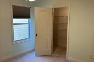 1889 Bethel Trce, Suwanee, GA 30024 - Photo 24