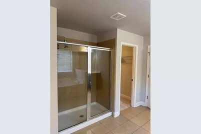 1889 Bethel Trace, Suwanee, GA 30024 - Photo 20