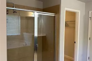 1889 Bethel Trce, Suwanee, GA 30024 - Photo 20