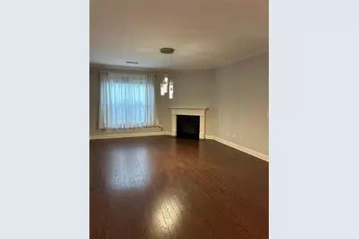 1889 Bethel Trace, Suwanee, GA 30024 - Photo 4