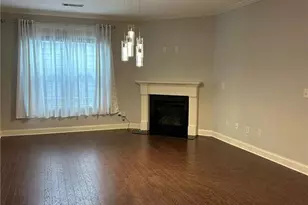 1889 Bethel Trce, Suwanee, GA 30024 - Photo 4