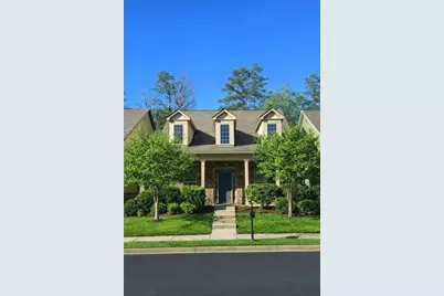 1889 Bethel Trace, Suwanee, GA 30024 - Photo 1