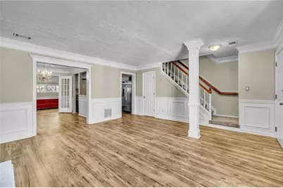 3132 Shadow Walk Lane, Tucker, GA 30084 - Photo 8