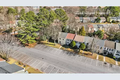 3132 Shadow Walk Lane, Tucker, GA 30084 - Photo 26