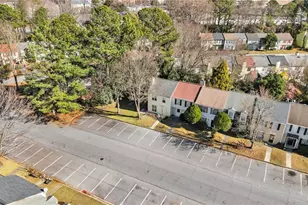 3132 Shadow Walk Ln, Tucker, GA 30084 - Photo 26