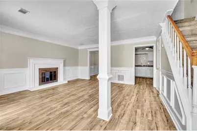 3132 Shadow Walk Lane, Tucker, GA 30084 - Photo 4