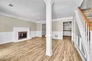 3132 Shadow Walk Ln, Tucker, GA 30084 - Photo 4