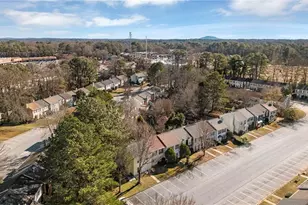 3132 Shadow Walk Ln, Tucker, GA 30084 - Photo 28