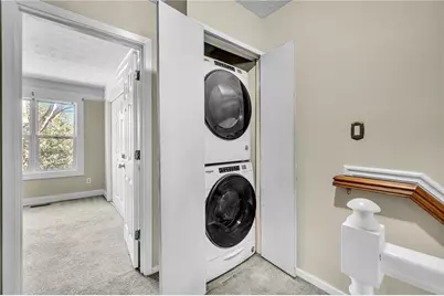 3132 Shadow Walk Lane, Tucker, GA 30084 - Photo 22