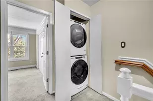 3132 Shadow Walk Ln, Tucker, GA 30084 - Photo 22