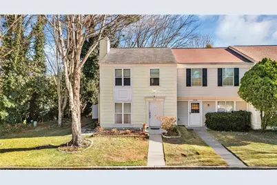 3132 Shadow Walk Lane, Tucker, GA 30084 - Photo 2