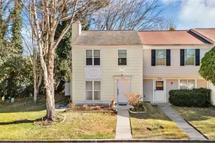 3132 Shadow Walk Ln, Tucker, GA 30084 - Photo 2