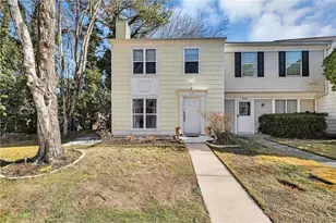 3132 Shadow Walk Ln, Tucker, GA 30084 - Photo 1