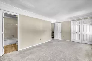 3132 Shadow Walk Ln, Tucker, GA 30084 - Photo 20