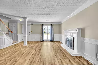 3132 Shadow Walk Lane, Tucker, GA 30084 - Photo 6