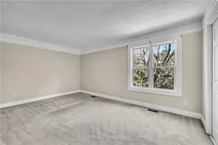 3132 Shadow Walk Ln, Tucker, GA 30084 - Photo 16