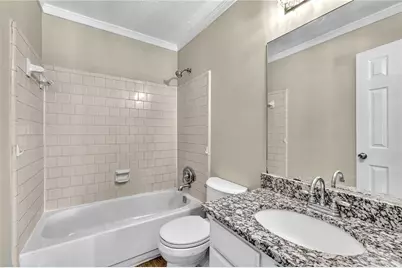 3132 Shadow Walk Lane, Tucker, GA 30084 - Photo 18