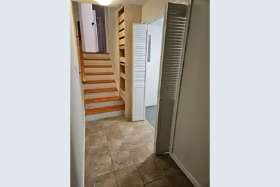 1752 Mitzi Court, Duluth, GA 30097 - Photo 20