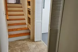 1752 Mitzi Ct, Duluth, GA 30097 - Photo 20