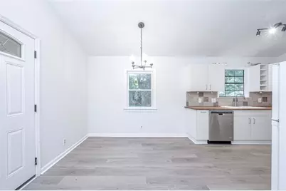 1752 Mitzi Court, Duluth, GA 30097 - Photo 14