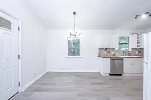 1752 Mitzi Ct, Duluth, GA 30097 - Photo 14