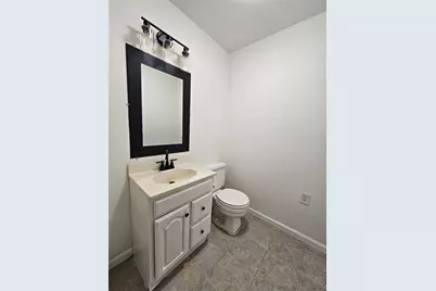 1752 Mitzi Court, Duluth, GA 30097 - Photo 18