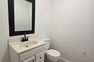 1752 Mitzi Ct, Duluth, GA 30097 - Photo 18