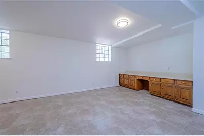 1752 Mitzi Court, Duluth, GA 30097 - Photo 8