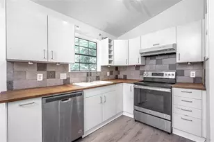 1752 Mitzi Ct, Duluth, GA 30097 - Photo 12